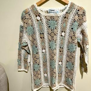 Shenanigans sweater✨